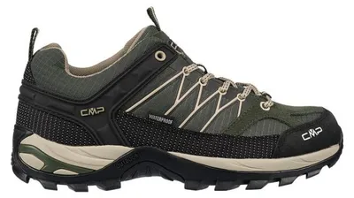 Obrázok produktu pre Pánske trekingové topánky CMP Rigel Low 3Q54457, veľkosť 40