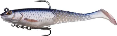 Zdjęcie produktu dla Berkley PowerBait Cullshad Deep (plotek)