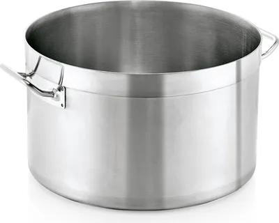 Produktbild von Fleischtopf Cookware 20 Ø 40 cm, 30 L