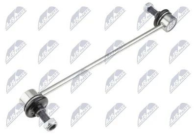 Produktbild von NTY Koppelstange Stabilisator für JEEP CHEROKEE (KL) Vorne Links Vorne Rechts ZLP-CH-086
