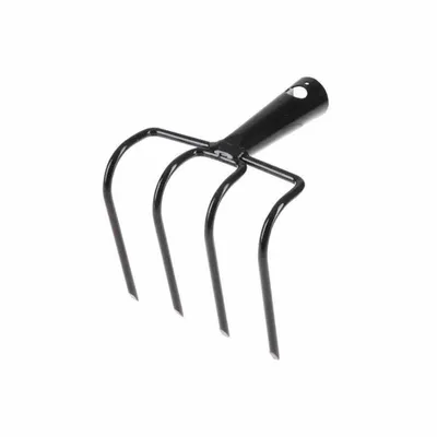 Produktbild von Gartenhckchen 64590 Dllgerte