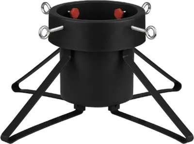 Produktbild von Weihnachtsbaumständer Ruhhy 22306