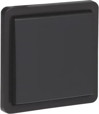 Immagine prodotto di Niko HYDRO TASTER NO/NG+STCK SW (761-33005)