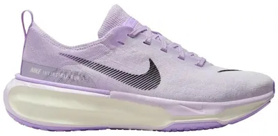 Produktbild von Nike ZoomX Invincible Run 3 Barely Grape (Women's) - EU 40