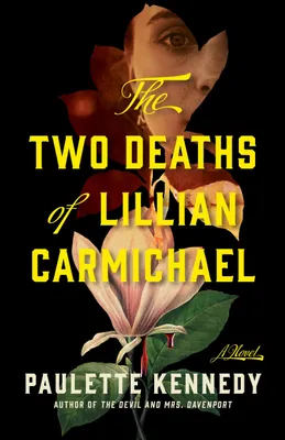 Immagine prodotto di Le due morti di Lillian Carmichael