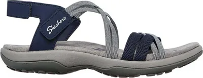 Immagine prodotto di Sandali Skechers 163112-NVY da Donna