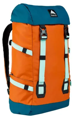 Produktbild von Burton Tinder 2.0 30l Rucksack Orange  Orange One Size