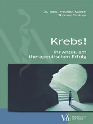 Immagine prodotto di Krebs!