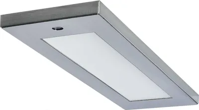 Produktbild von LED Ersatzleuchte Einzelleuchte Mona 4 W mit Sensorschalter 3500 K