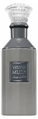 Obrázok produktu pre Lattafa Velvet Musk, Ženy, 100 ml