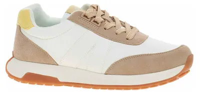 Produktbild von Damen Sneaker Malibu 40