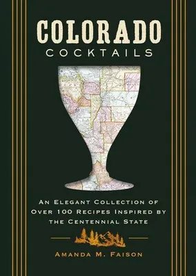 Zdjęcie produktu dla Colorado Cocktails