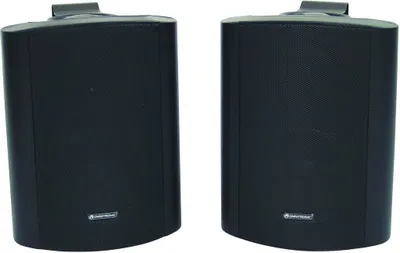 Image de Omnitronic C-50A Haut-parleur actif