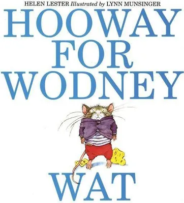 Produktbild von Hooway for Wodney Wat