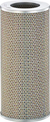 Image de MANN-FILTER H 15 222/2 filtre à huile