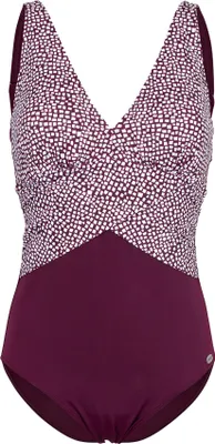 Produktbild von Fashy Damen Badeanzug 42 42 40C