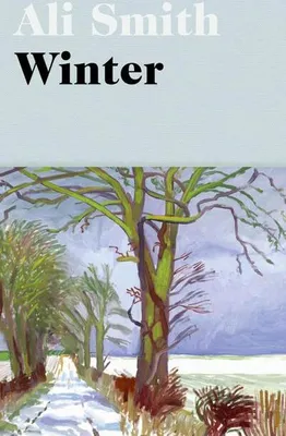 Produktbild von Winter