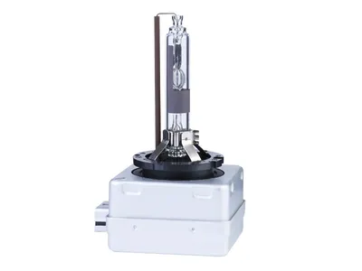 Immagine prodotto di VISION D1R 5000K 85V 35W PK32d-3 lampadina allo xeno