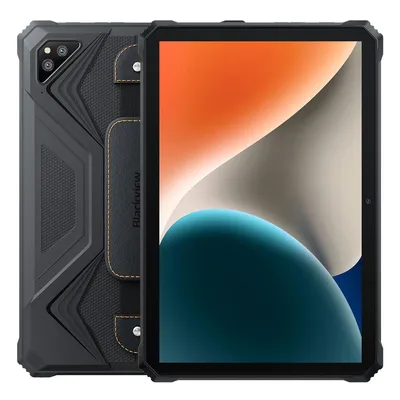 Produktbild von Active 6