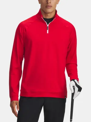 Produktbild von Under Armour Herren-Sweatshirt 715463