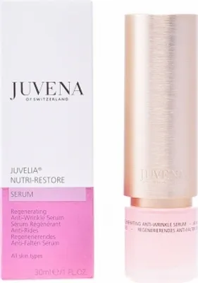 Produktbild von JUVENA JUVELIA, Frauen, Jeder Hauttyp, 30 ml