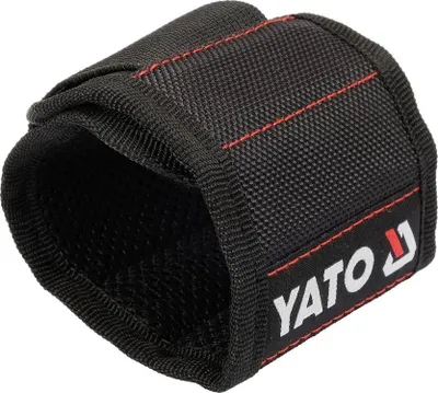Produktbild von Yato YT-74051 Werkzeuggürtel