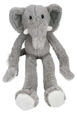 Produktbild von Happy Pet Swingin Safari Olifant