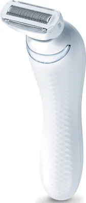 Zdjęcie produktu dla Ladyshave HL 36