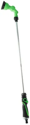 Produktbild von BRÜDER MANNESMANN Gießstab M63615