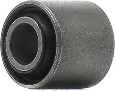 Produktbild von Lagerung Lenker für RENAULT 4 (112) VKDS 336038 SKF