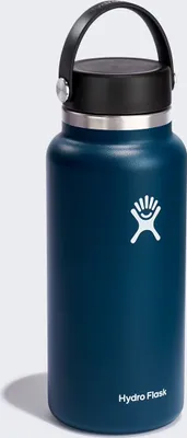 Obrázok produktu pre Termofľaša Hydro Flask 32 Oz Indigo
