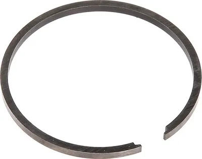Produktbild von Kolbenring - Ø42,00 x 2 mm