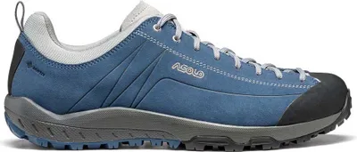Immagine prodotto di Asolo Space Gv Scarpe da trekking Blu EU 40 2/3 Uomo Blu EU 40 2/3