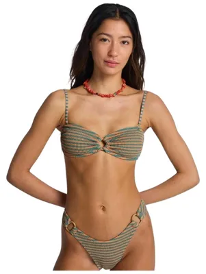 Immagine prodotto di Top bikini Billabong 24O122503-YBB da Donna