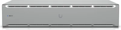 Image de Onduleur Rackable 2U Ubiquiti 1500VA-1000W - UPS-2U