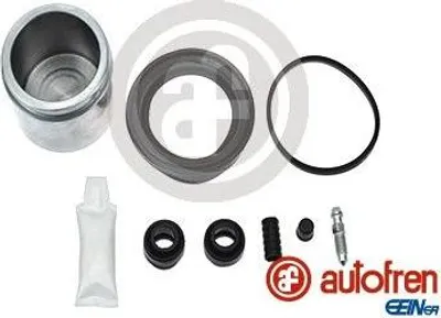 Produktbild von AUTOFREN SEINSA D41940C Reparatursatz, Bremssattel x