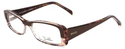 Produktbild von Brillen Emilio pucci EP2651204