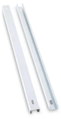 Image de DIGITUS C-Profilschiene f.483mm (19ô)-Schränke Unique Serie