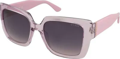 Zdjęcie produktu dla Guess Mod. Gu00200 Shiny Lilac