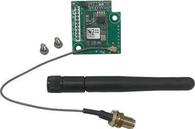 Produktbild von ESX DIRECTION Einbaumodul Bluetooth für D66SP und D68SP Modul BT-D