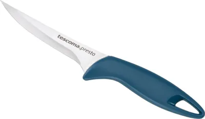 Produktbild von Tescoma Universalmesser PRESTO12 cm