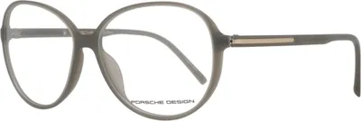 Obrázok produktu pre Porsche Design Okuliare p827957b