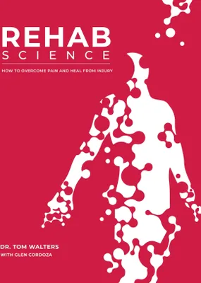 Produktbild von Rehab Science