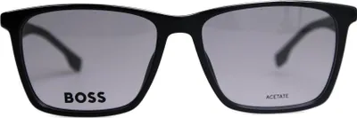 Produktbild von Hugo Boss Boss 1582 807 Glasdurchmesser: 56