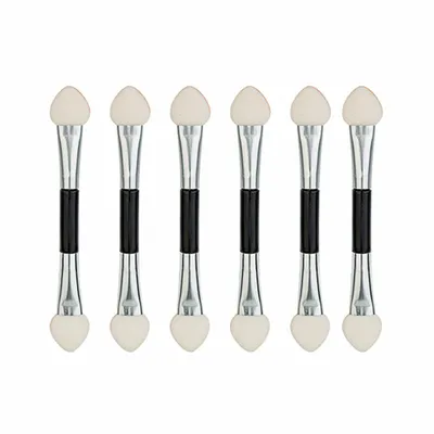 Obrázek produktu pro Glam Of Sweden Applicator 6 kusů