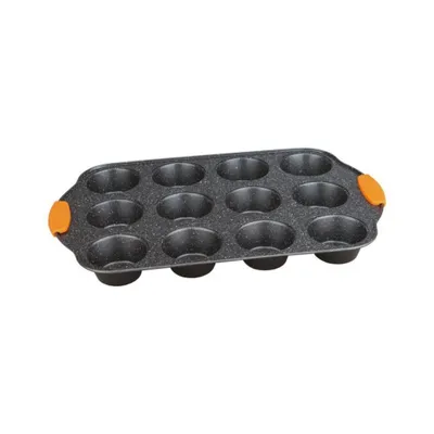 Produktbild von Berlinger Haus Muffinform 7826