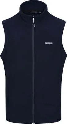 Immagine prodotto di Scaldacorpo Regatta Great Outdoors Herren Tobias II RG746 (5XL) (Marineblau)