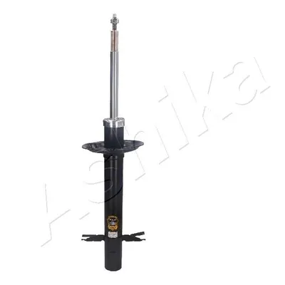 Produktbild von ASHIKA MA-00691 Stoßdämpfer