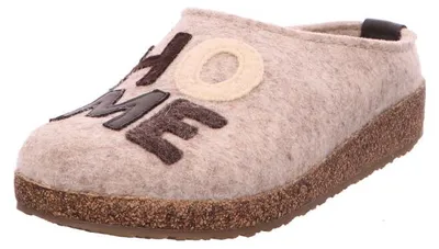 Obrázek produktu pro Hausschuh Haflinger 731096 46, 731096 46, 731096 46, 731096 46, 731096 46, 731096 46, 731096 46, 731096 46, 731096 46, 731096 46