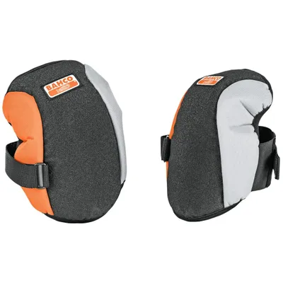 Obrázek produktu pro BAHCO Čistič kolen 4750-KP-1